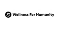 Wellness For Humanity coupons
